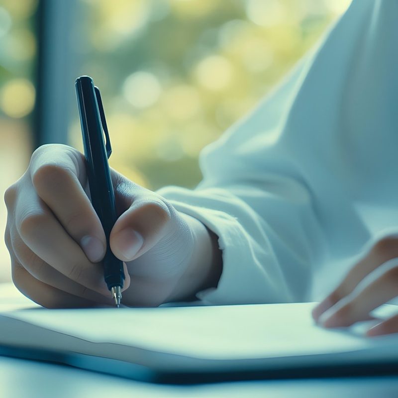 ai-generated-9010764_1280