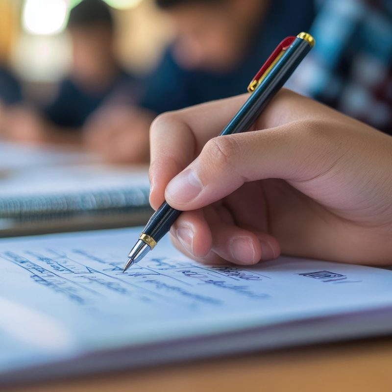 ai-generated-9214142_1280